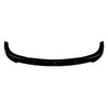 Jeep Grand Cherokee SRT SRT8 Front Bumper Lip Spoiler (2012-2016)