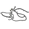 Chevrolet Suburban Tahoe Front Bumper Wire Harness (2015-2018)