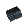 Chevrolet Malibu LS LT L4 Battery Distribution Assembly (2016-2020)