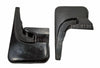 Mitsubishi L200 Animal Rear Mud Flap (1995-2005)