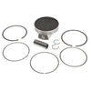 Polaris Scrambler 1000 Sportsman Namura / 91.5mm / Over Bore Piston Kit