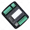 Deep Sea DSE3110 Controller Electronic Module