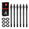 Polaris RZR 4 XP 1000 / 900 EPS 2014-2018 Heavy Duty Cylinder Head Studs