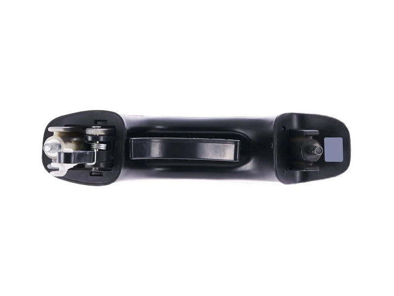 Hyundai Santa Fe 5pc Outer Door Handle Set (2006-2012)