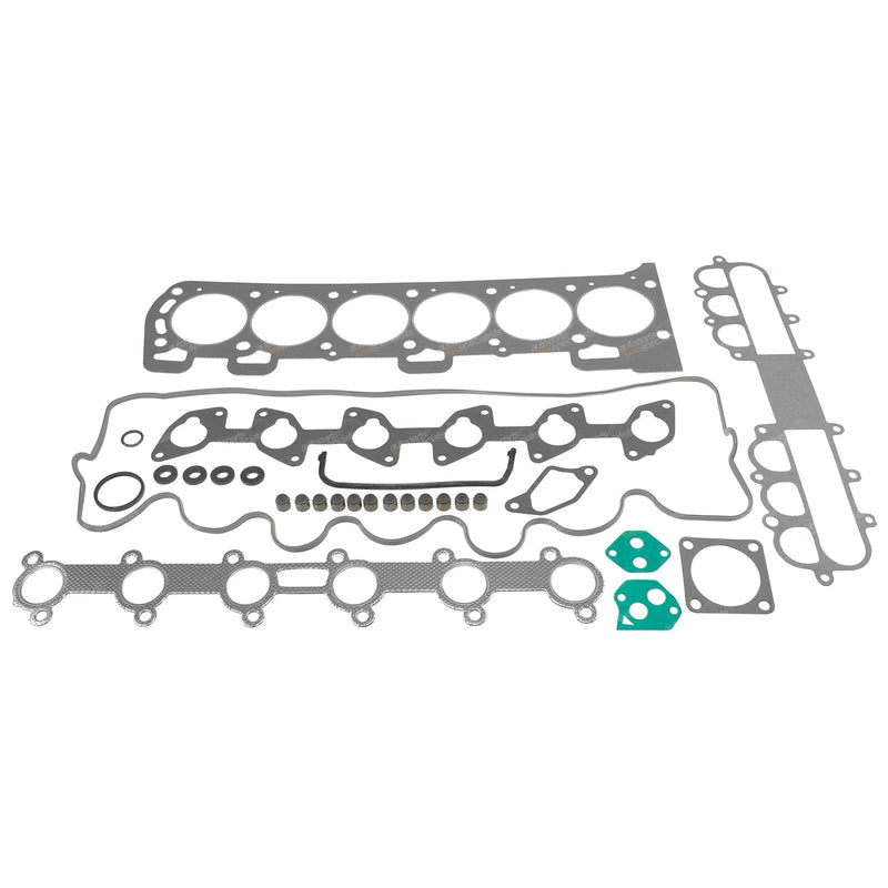 Ford Falcon EF / EL / NF / NL / XG / XH 4.0L Cylinder Head Gasket Set (1994 - 1997)