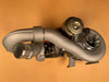 International Navistar MaxxForce Ford LCF 4.5L Turbocharger (2010-2015)