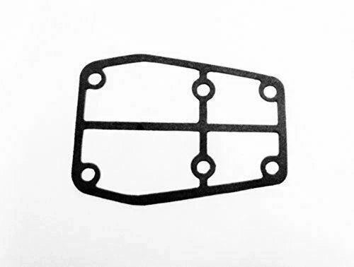 Rolair K30 Air Compressor Head Cover Gasket