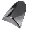 Kawasaki Ninja ZX6R ZX10R Rear Seat Cover Cowl (2005-2007)