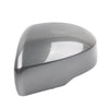 Land Rover Range Rover Sport Discovery 4 5 Rearview Mirror Cover Cap (2014-2023)