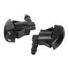 Toyota Sienna, Solara, Corolla 4 x Front Windshield Washer Nozzles