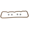 Toyota Hilux RN 13 15 16 20 25 30 31 40 Rocker Valve Cover Gasket Set (1978-2005)