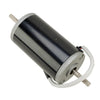 Eberspacher D4 12V 5000W Diesel Blower Motor