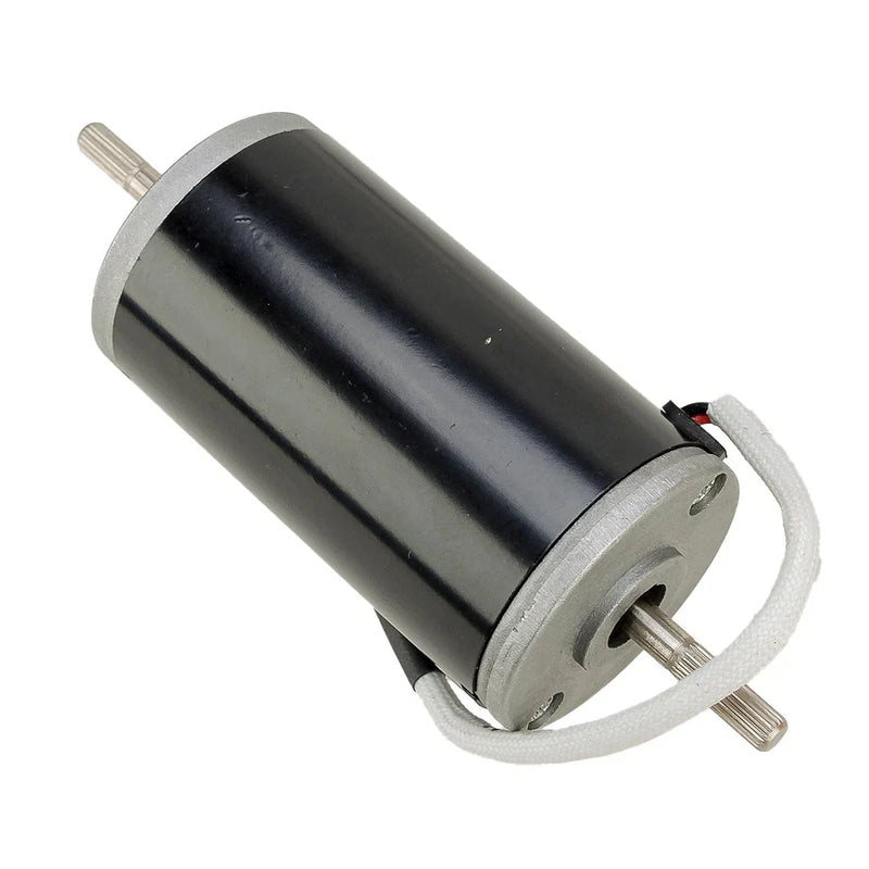 Eberspacher D4 12V 5000W Diesel Blower Motor