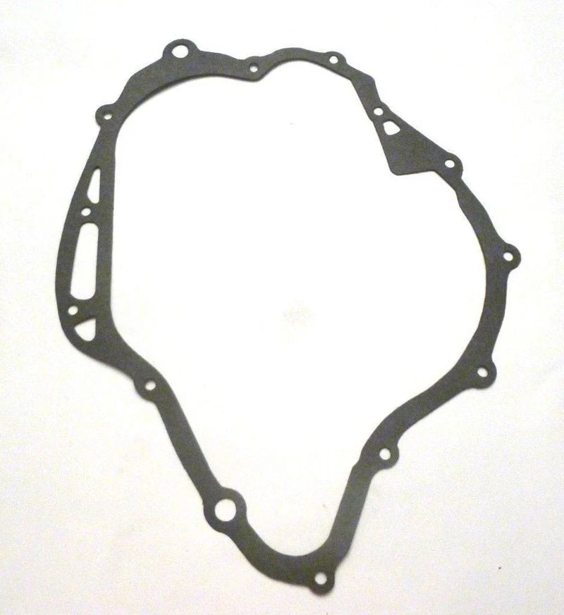 Yamaha Virago XV 700 XV700 Flywheel Stator CrankCase Gasket (84-08)