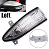 Nissan Teana Left LED Side Mirror Turn Signal