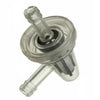 Universal-Motorcycles Fuel Filter / 1pc / Hose-Lines