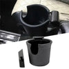 Benz W463 G500 G550 G55 Center Console Cup Holder