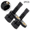 Holden Commodore VE, Pontiac G8 Rear Wheel Speed ABS Sensors (2006-13)