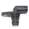 Mitsubishi Triton ML 3.2L Diesel Crank & Cam Angle Sensors (2006-2009)