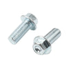 Honda CRF250R CRF450R M10x24 Sub-Frame Bolt Kit  Pcs (2010-2016)