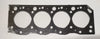 Toyota Hilux Surf Hiace Liteace Dyna Head Gasket Set