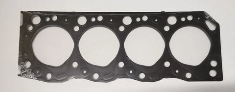 Toyota Hilux Surf Hiace Liteace Dyna Head Gasket Set
