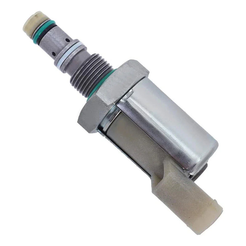 Cummins Fuel Injection Pressure Regulator IPR Valve 1878571C91, 1878571C92