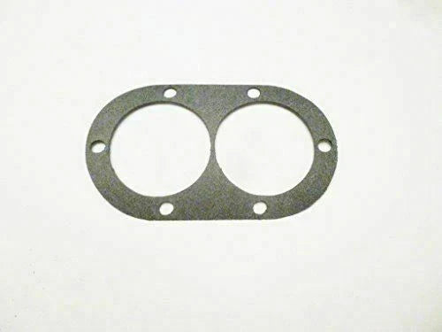 Sears Husky K17 / K18 Rolair Air Compressor Cylinder Case Gasket