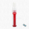 Hydraulic Applications Loctite 569 50ml Thread Sealant