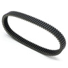 Stels 600 Y Leopard ATV Drive Belt V-Belt (2006-2010)