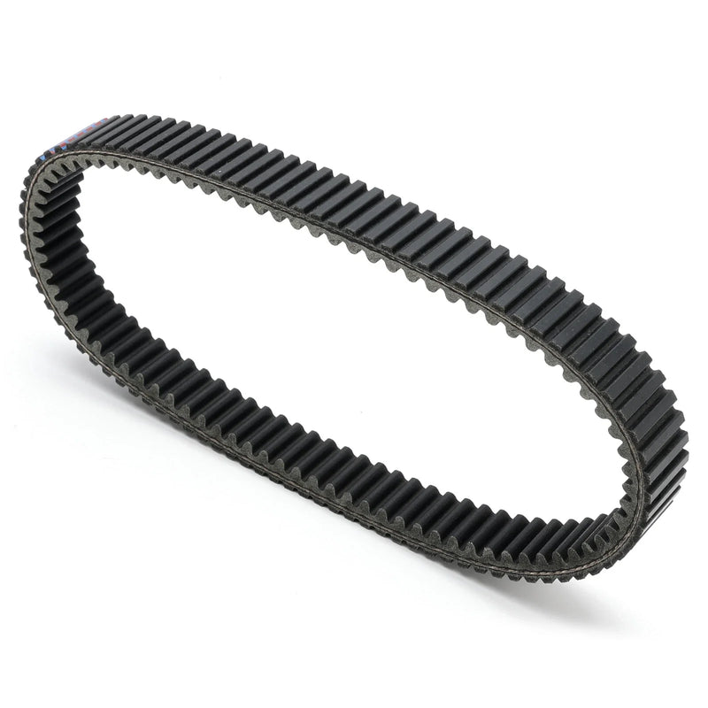 Stels 600 Y Leopard ATV Drive Belt V-Belt (2006-2010)