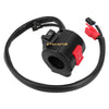 Honda Shadow Phantom VT750C2B Right Start/Stop/Kill Switch (2010–2013)