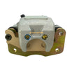 Can-Am Renegade Rear Brake Caliper (2007–2012)