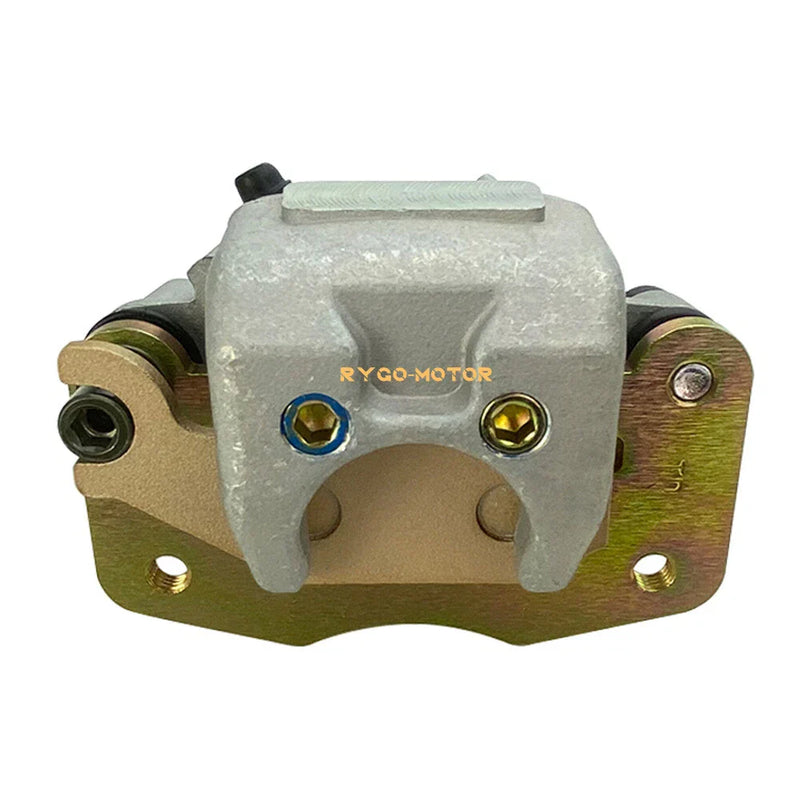 Can-Am Renegade Rear Brake Caliper (2007–2012)