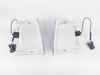 Mazda Bravo B2000 B2200 B2600 (1985-1996) 2 x Indicator Corner Lights