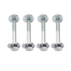 Nissan Frontier LCA Adjust Bolt / Set of 4 / LCA Adjust Bolt (2005–2023)