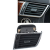 Mercedes Benz GL ML W166 Front Right Air Vent Outlet (2013-2015)