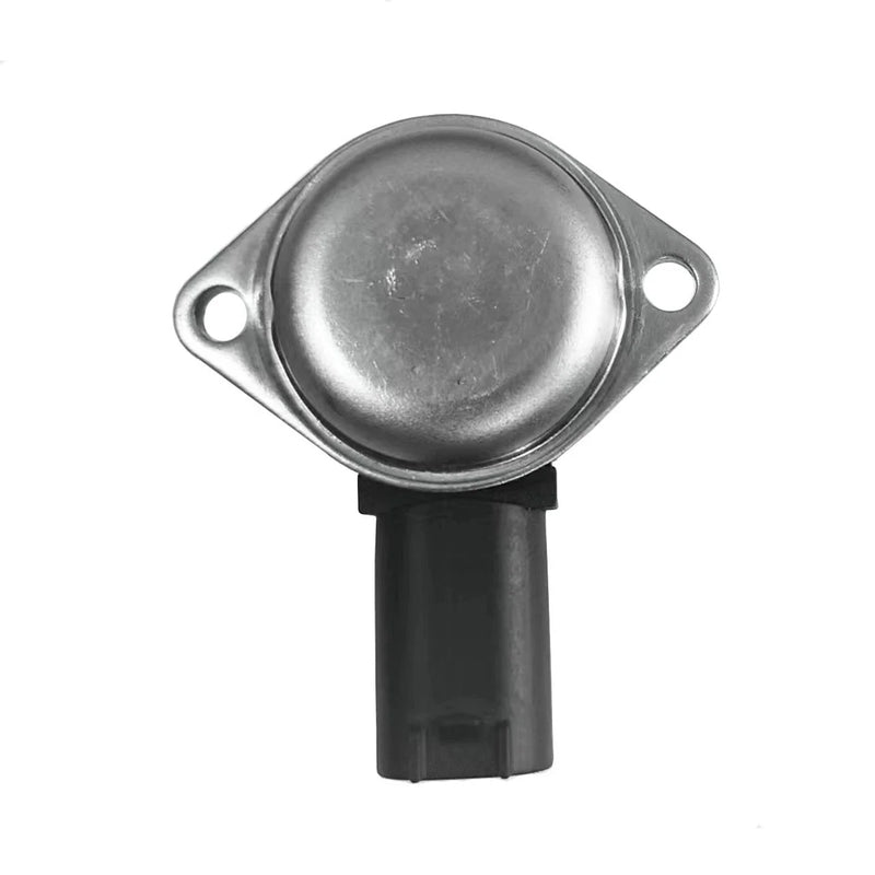 BMW 1 / 3 / 5 / 6 / 7 Series Power Steering Control Valve (2003–2015)