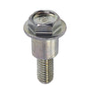 Honda Acura Civic 5 x M6x1.0 Valve Cover Bolts