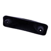 Ford F-150 Left Door Striker Head Liner Roof Trim (2004-2008)