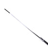 Chevrolet 289 302 305 307 327 350 355 383 Engine Oil Dipstick (1957-1979)
