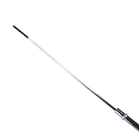 Chevrolet 289 302 305 307 327 350 355 383 Engine Oil Dipstick (1957-1979)