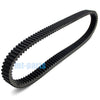 Kawasaki KAF620 Mule 2510 4X4 Drive Belt (1995-1999)