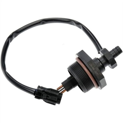 Dodge Ram 2500 3500 Fuel Water Separator Filter Sensor (2013-2017)