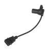 Hyundai Accent Scoupe Crankshaft Position Sensor (1995-2005)
