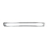 Volvo XC90 Front Bumper Grille Frame (2007-2014)