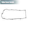 Nissan Almera Sentra Engine Valve Cover Gasket (2000-2006)