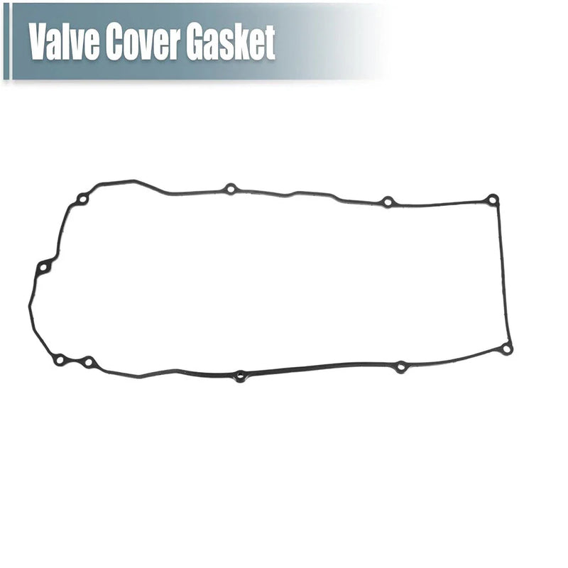 Nissan Almera Sentra Engine Valve Cover Gasket (2000-2006)