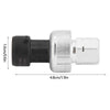 Car Pressure Sensor Switch