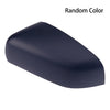 Land Rover Range Rover Sport LR2 LR4 Left Wing Door Mirror Cover (2005-2023)